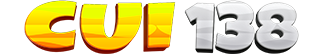 CUI138